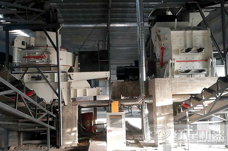 沖擊破搭配顎破、反擊破現場